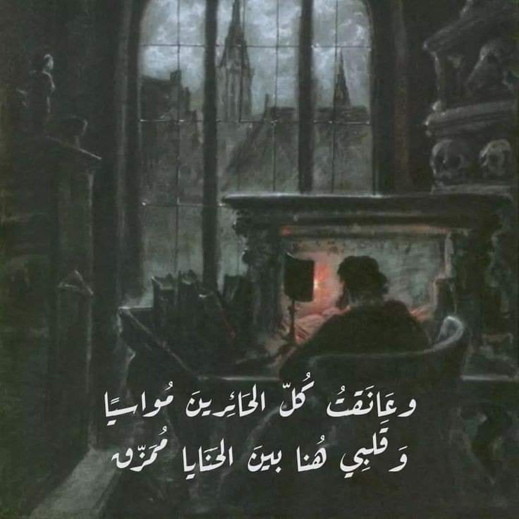 GCW8dGVXQAAcGtQ