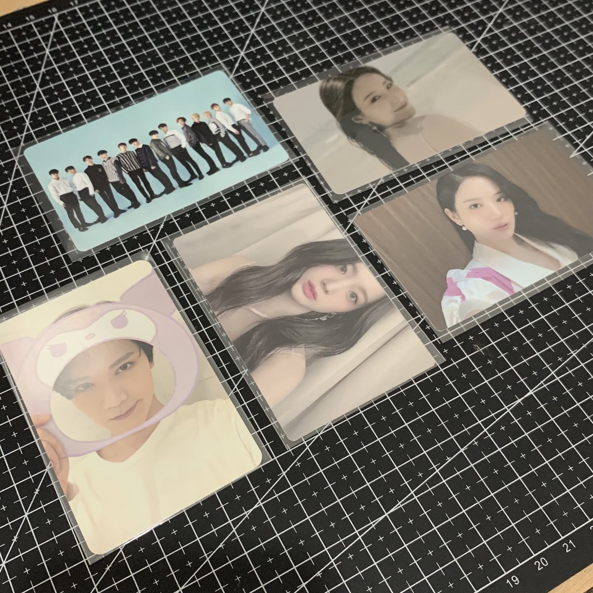 yem || mercari, xianyu, bunjang pasabuy tweet media