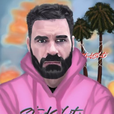 #NewProfilePic https://t.co/oCTzZl6vX5<a href="/tag/newprofilepic"class="tags">#NewProfilePic</a>