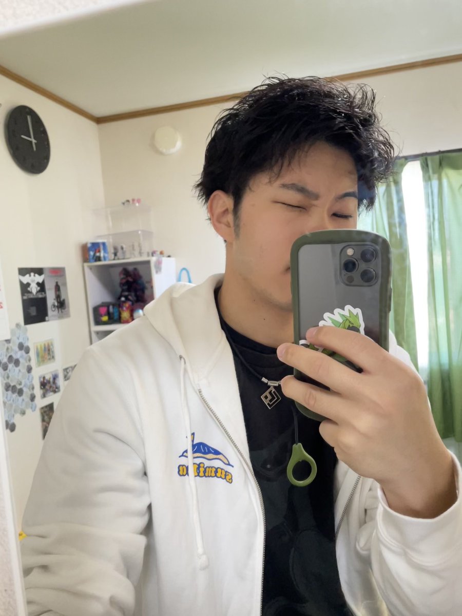 tack📌 tweet media