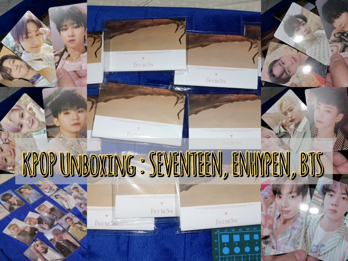 ⏪💙KIM SEOKDOM💙⏭️ tweet media