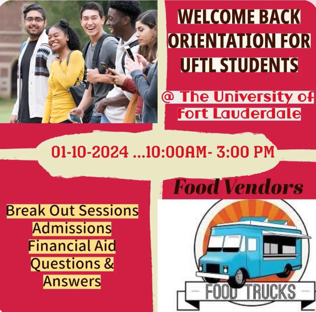 uftlathletics tweet media