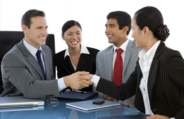 LifeInsLawyr's tweet image. Life Insurance Lawyer NOW applies pressure on insurance companies to ensure quick payouts. We don't back down! 💪 
Get a free consultation now lifeinsurancelawyernow.com
#PressureOn #ClaimResolution 💼