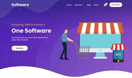 themes_21's tweet photo. Free Tech Startups WordPress Theme for IT and Software Company https://t.co/jwrMZUyT2B
#freewebsite #freewebdevelopment https://t.co/Yi0imGhFUP