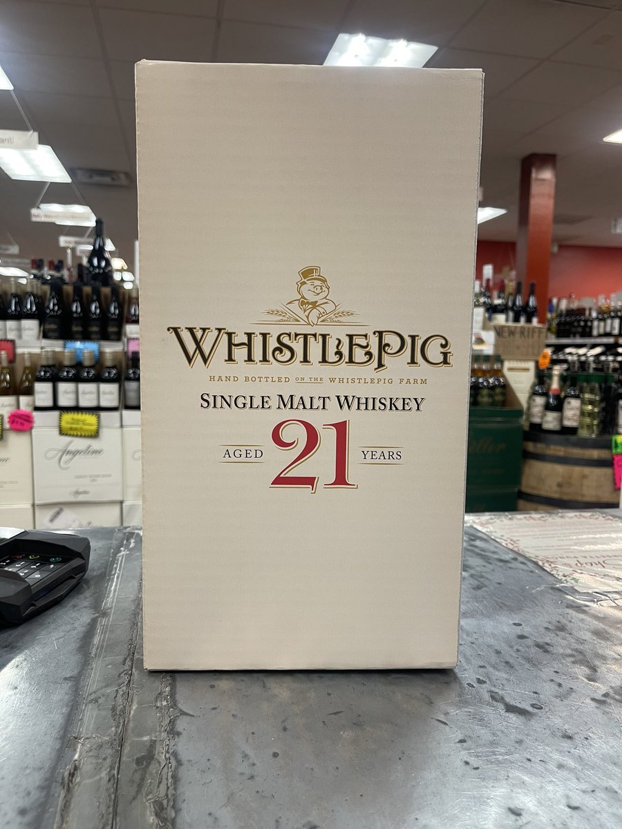 The Spirit Shop 🍷🍶🥃🍸🍹🍻 tweet media