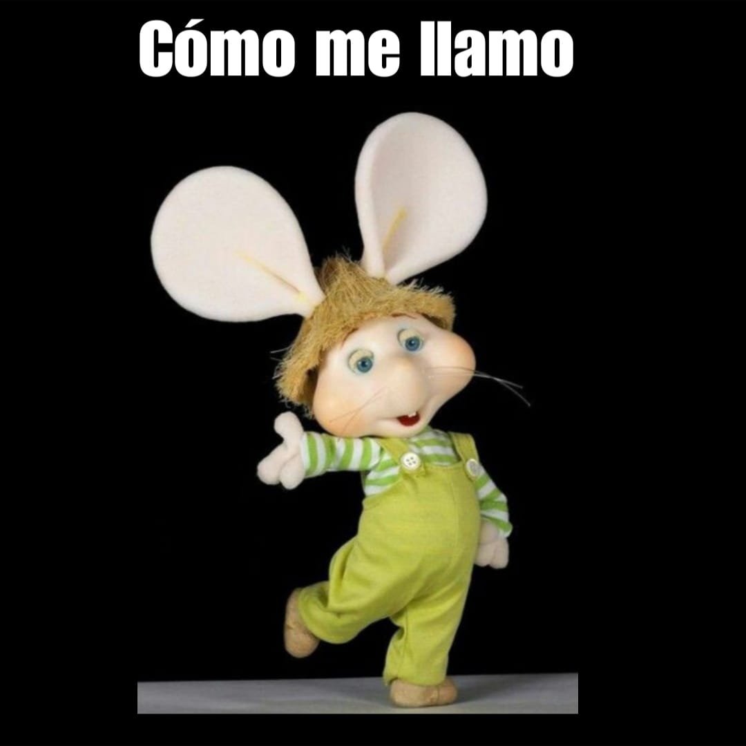 Andrés Guzmán #Anguz tweet media