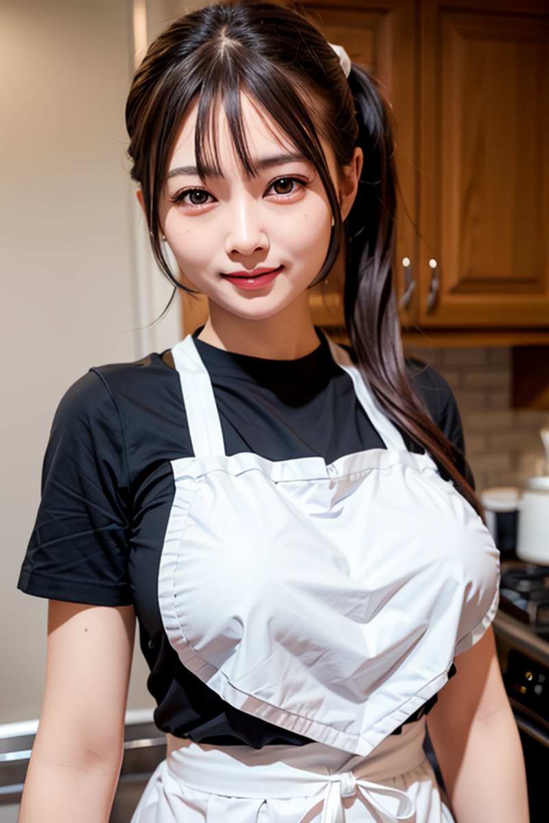 akaneaka303's tweet photo. おやすみなさい💤
Good night.💤
#AIグラビア #AI美少女 #AIart #StableDiffusion #japanesegirl #AIgirlscollection #cosplay https://t.co/rNaaQM70OL
