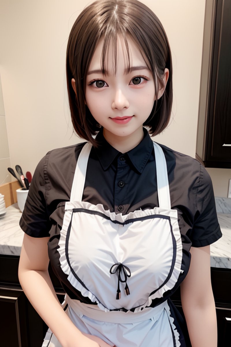 akaneaka303's tweet photo. おやすみなさい💤
Good night.💤
#AIグラビア #AI美少女 #AIart #StableDiffusion #japanesegirl #AIgirlscollection #cosplay https://t.co/rNaaQM70OL