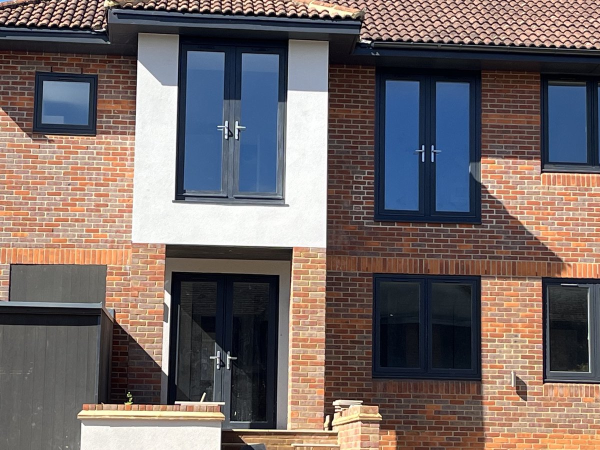 More door handle strangeness ⁦<a href="/PlanningShit/">Shit Planning</a>⁩