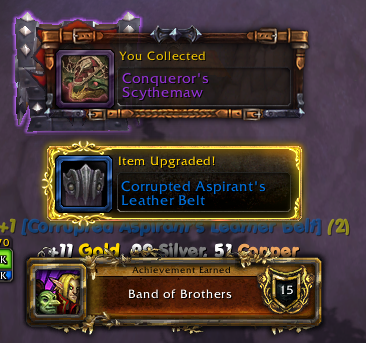 Malthris tweet media