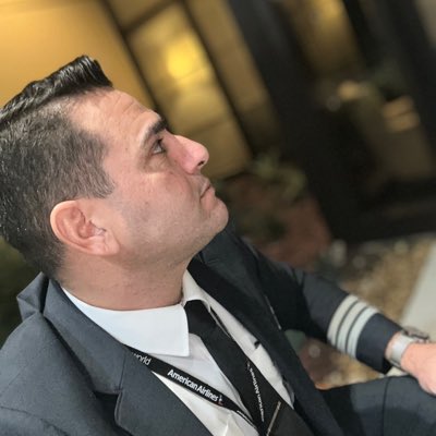 captjack320's tweet photo. #NewProfilePic https://t.co/72ZxgjiT1C