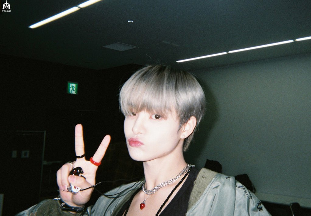 _hourlyjihoon's tweet photo. 📸 #JIHOON #지훈 #ジフン #트레저지훈 #트레저 https://t.co/b35VMK6XU7