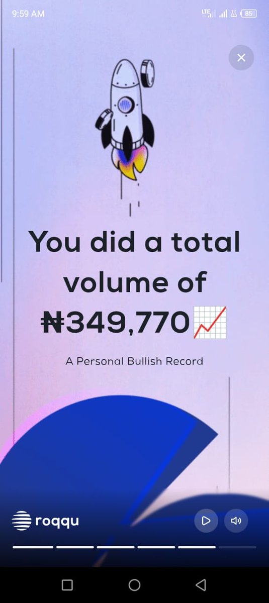 joel_xn's tweet image. A great year with  #roqquwrapped
@roqqupay #roqqudeyforyou