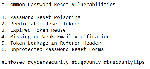 🇮🇳 ! Bõt âmît tweet media