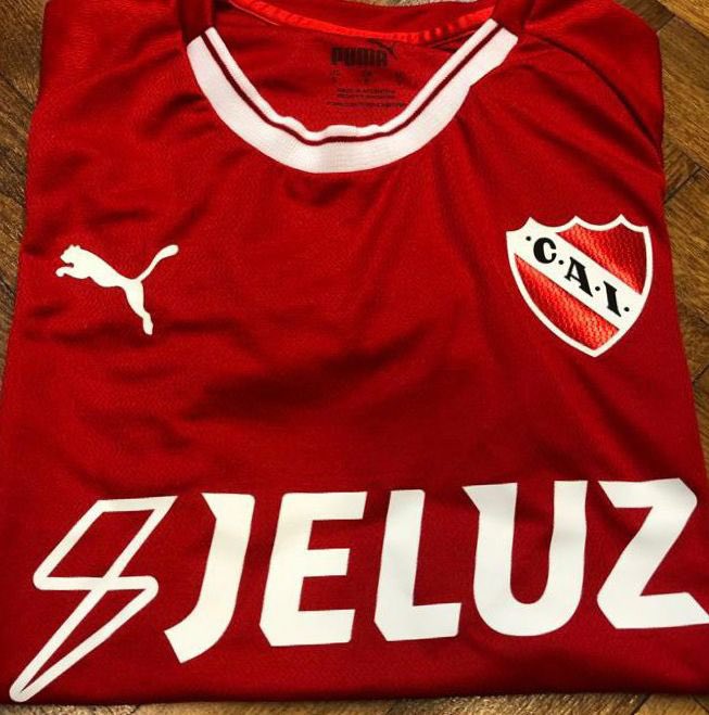 MIÉRCOLES 27 de diciembre! Nueva mañana en #ElClubDelMoro 🍀🍀🍀de *5:30 a 10* 📻 regalamos CAMISETAS de INDEPENDIENTE 🍀 Además BICICLETAS BMX de Topmega #ElClubDelMoro en FM99.9  <a href="/la100fm/">LA 100</a> La 💯