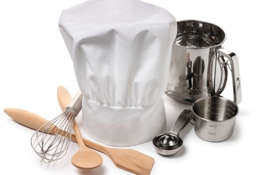 ChefsVip tweet picture