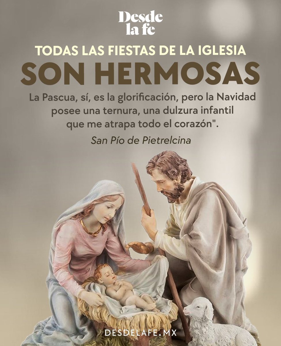 Que Dios te bendiga, te cuide, te ampare, te proteja y te favorezca, que no te  apartes de Él.
Que La Virgen te cubra con su manto, que te acompañe tu Ángel de la guarda, que te guíe el Espiritu Santo y que Dios te regale el mejor dia de tu vida
La Paz sea contigo
#FelizMiercoles