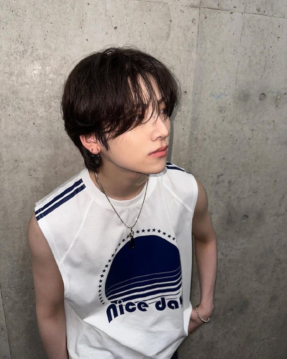 dailyuma's tweet photo. #YUMA #andTEAM_YUMA #andTEAM #ANDTEAM https://t.co/Ev1HJDl4OJ
