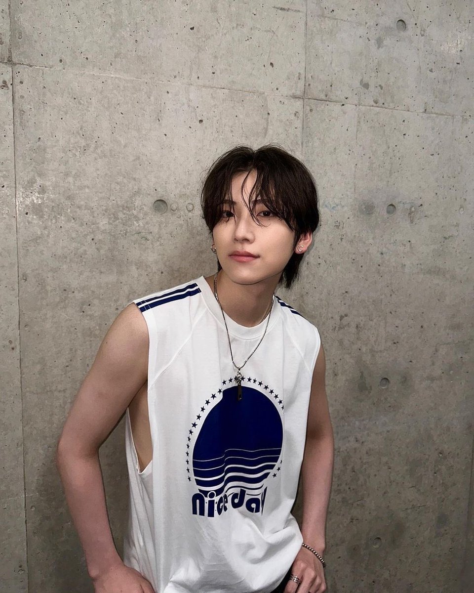 dailyuma's tweet photo. #YUMA #andTEAM_YUMA #andTEAM #ANDTEAM https://t.co/Ev1HJDl4OJ