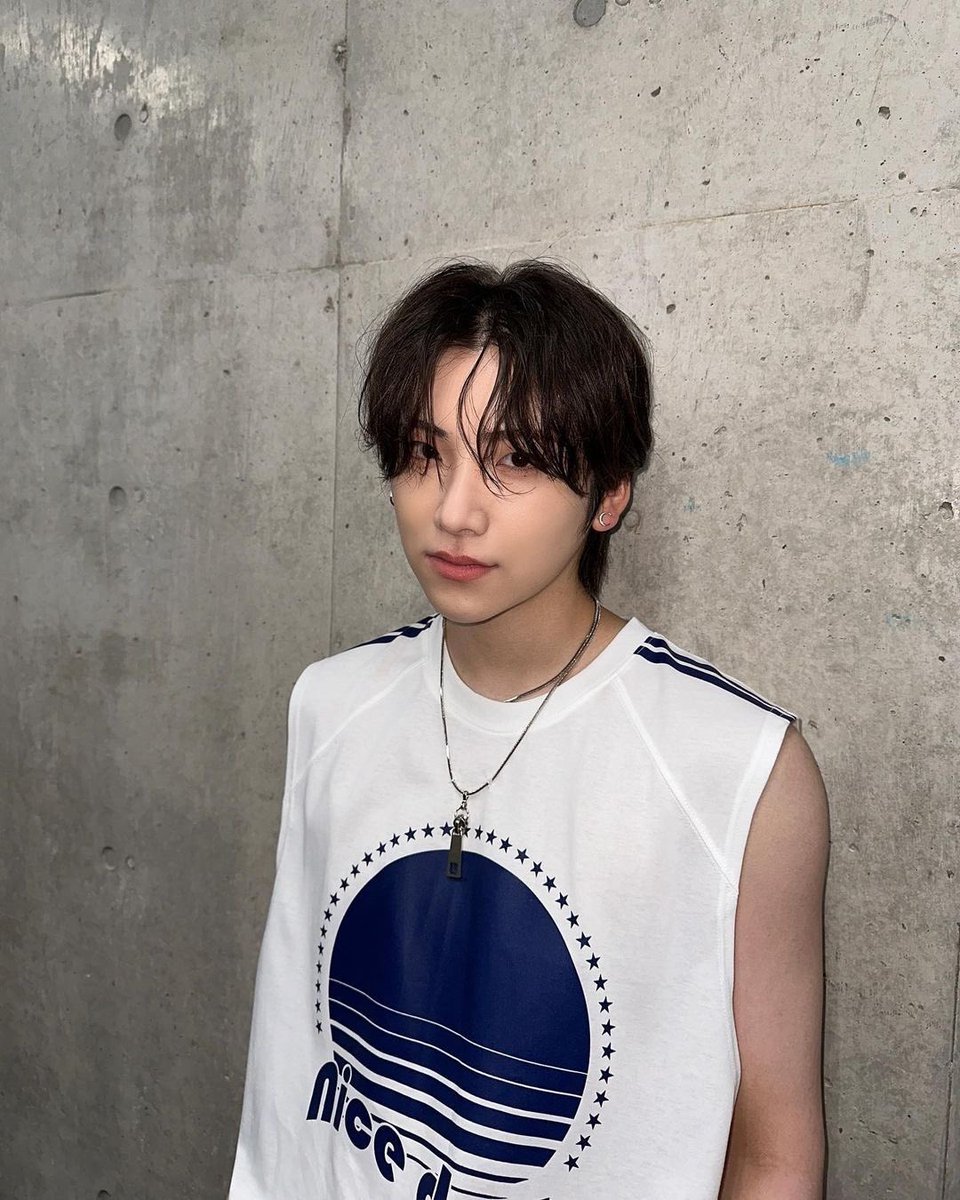 dailyuma's tweet photo. #YUMA #andTEAM_YUMA #andTEAM #ANDTEAM https://t.co/Ev1HJDl4OJ