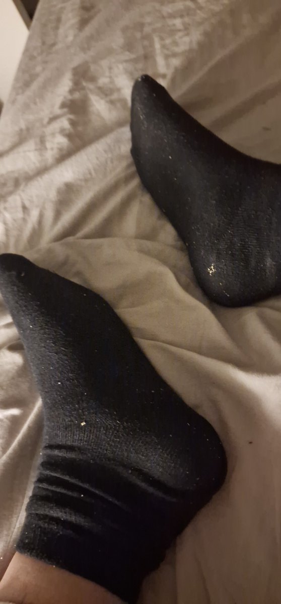 MarkusTheAlpha's tweet photo. Who is coming to clean My dirt socks with their mouth little pigs?
This is all you are worth of remember🔞

#paypig #dom #feetpicsforsales #customcontent #ALPHA #moneyslave #humanatm https://t.co/O5CXWmogrQ