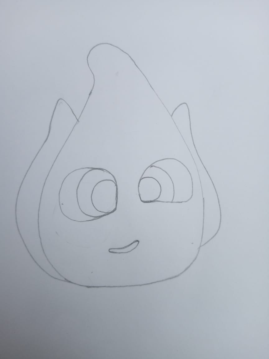 Spiderrnfts's tweet image. He'llo My community I hope you have a great day I make new pencil arts for my ember family I hope you enjoy my work you are great community talking to everyone 💗

@play_ember  

@eeelistar @themafiaboss420 @galileowilson @fridgeintheopen @0xAbhiP
#playember