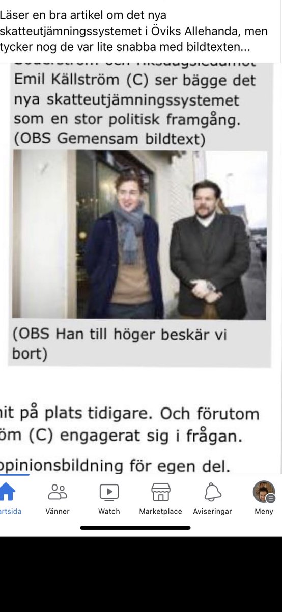 Anders Rönmark tweet media