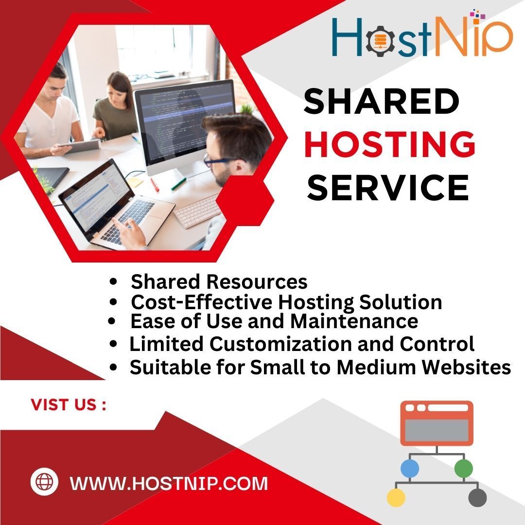 Host_Nip's tweet image. HostNip&apos;s Shared Hosting brings you high-performance hosting at an unbeatable price. #shared_hosting_service #wordpress_hosting_service #website_hosting_service #domain_hosting_service #cloud_hosting_service #hostnip