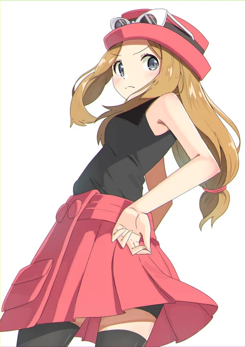 #今年も残りわずかなのでお気に入りの4枚を貼る 