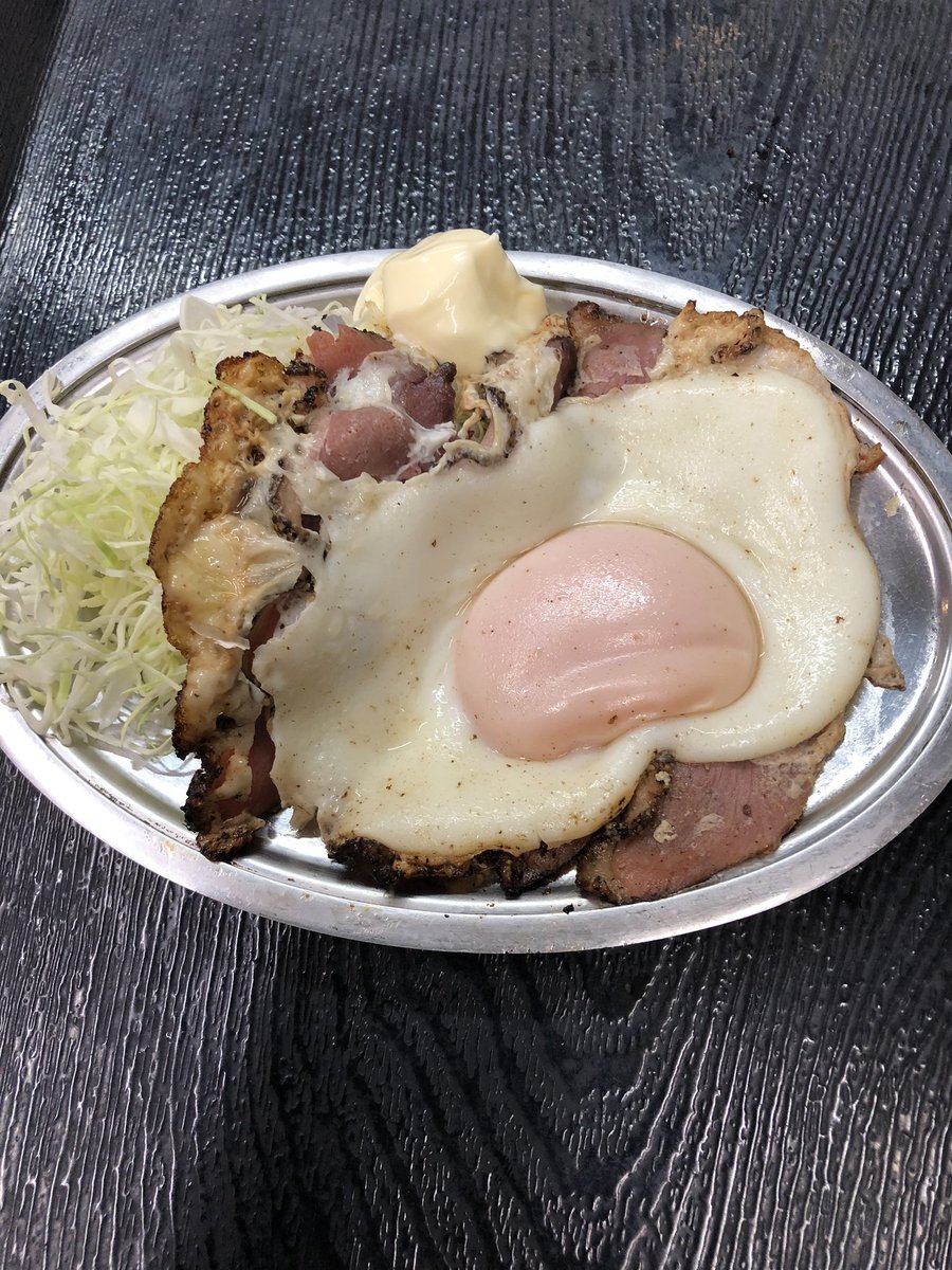 ★晩杯屋 おすすめ★
合鴨パストラミ　190円
ハムエッグ　250円
手仕込み鴨カツ　310円

もう召し上がりましたか？！
限定商品です！
お早めのご来店お待ちしております。
 #晩杯屋 #おすすめ #合鴨 #パストラミ #ハムエッグ #鴨カツ #揚げ物 #居酒屋 #立ち呑み #大衆酒場 #せんべろ
