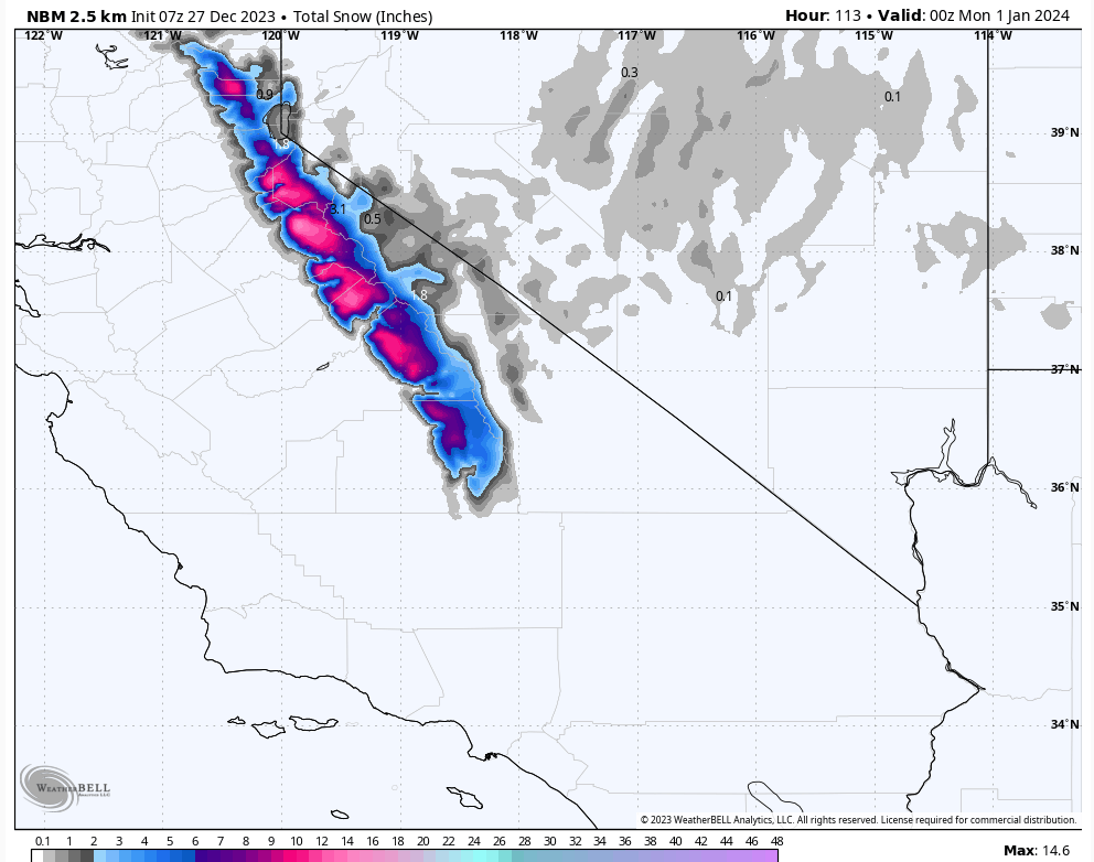 JimCantore tweet picture