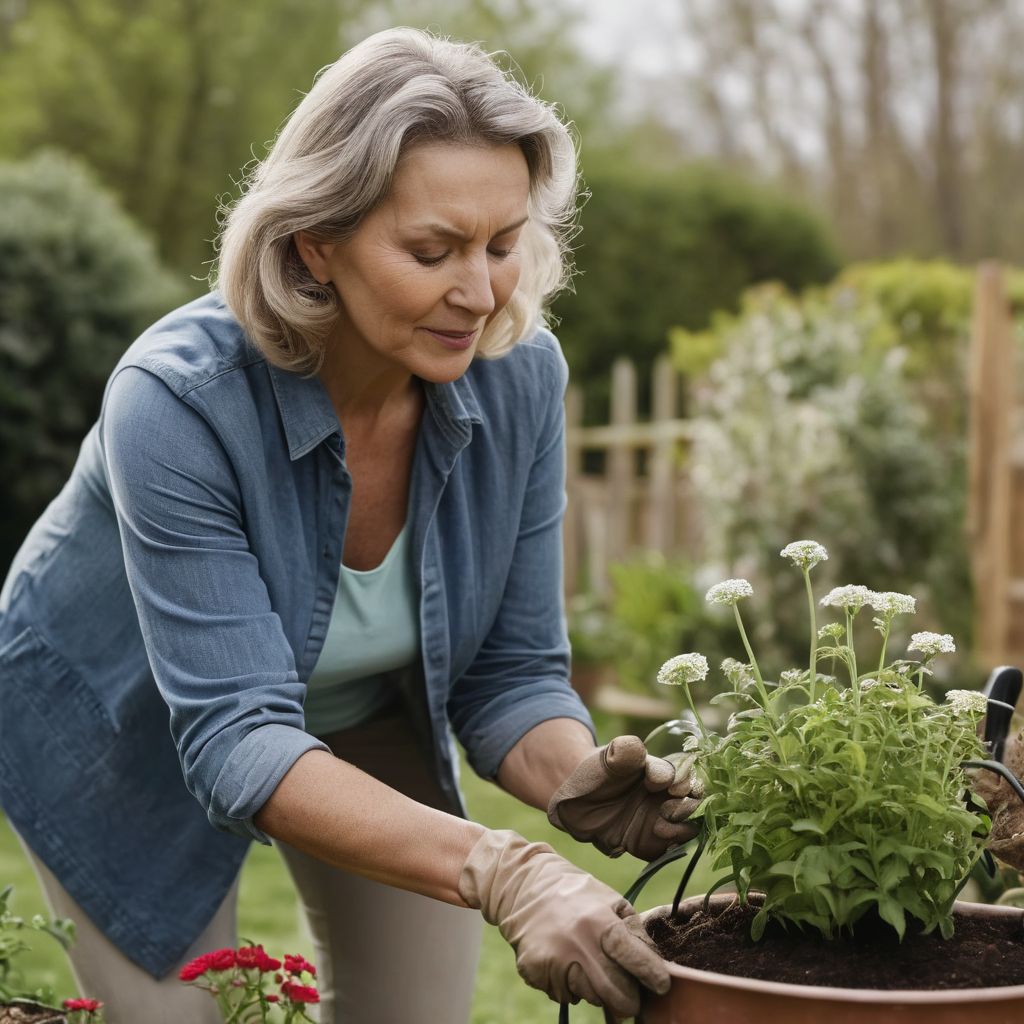 viyouthus's tweet image. 🌈 Embark on a colorful journey of joint health with Glucosamine Chondroitin Tablets! Perfect for enhancing joint function and flexibility. Experience the vibrant side of active living! #JointHealthJourney #JointFunction #Viyouth 👉 buff.ly/417B0JG