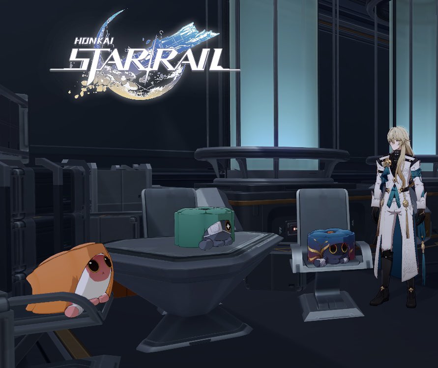 RedKHII's tweet photo. #HonkaiStarRail #hsr #Luocha #Blade #renluo #luoren #bladecha #hsrblade
I love this already (I wish Luocha has one too, tho) 😍😍🥰 https://t.co/5phAkdCGh1