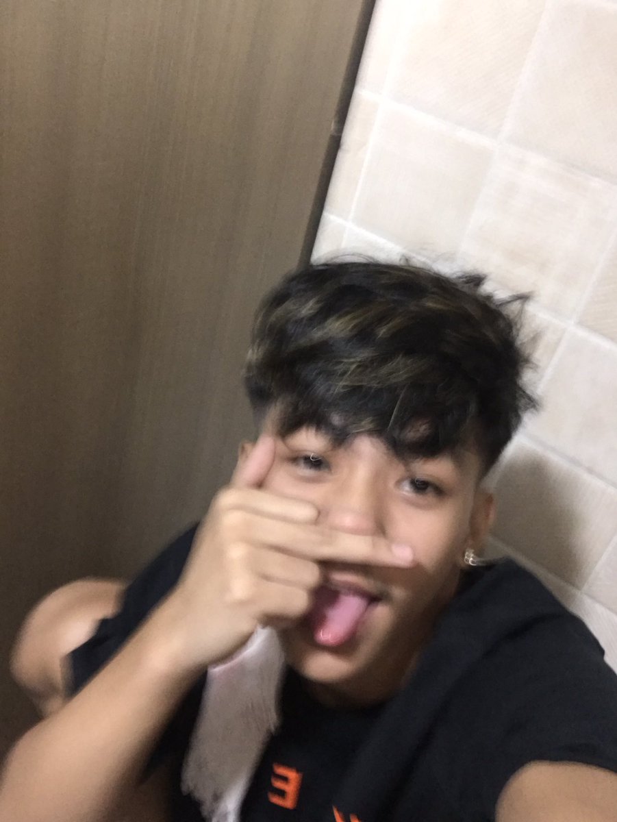 Patrickk tweet media
