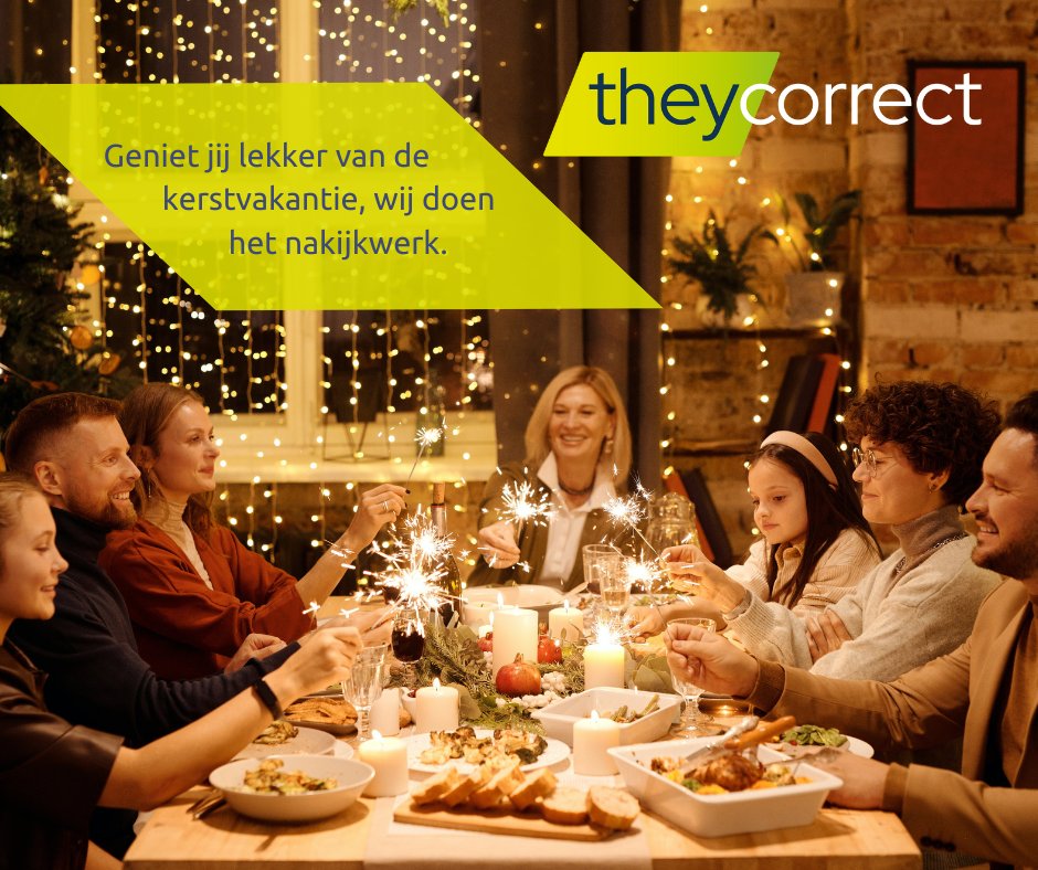 theycorrect tweet media