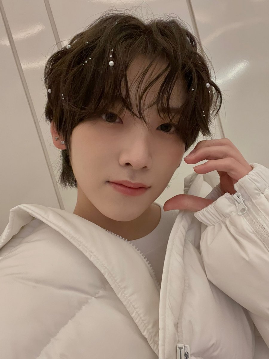 dailyuma's tweet photo. 🥹🥹
#YUMA #andTEAM_YUMA #ANDTEAM #andTEAM https://t.co/0YB7Sbsa7y