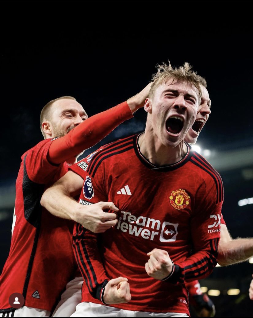 Evan Walsh tweet media