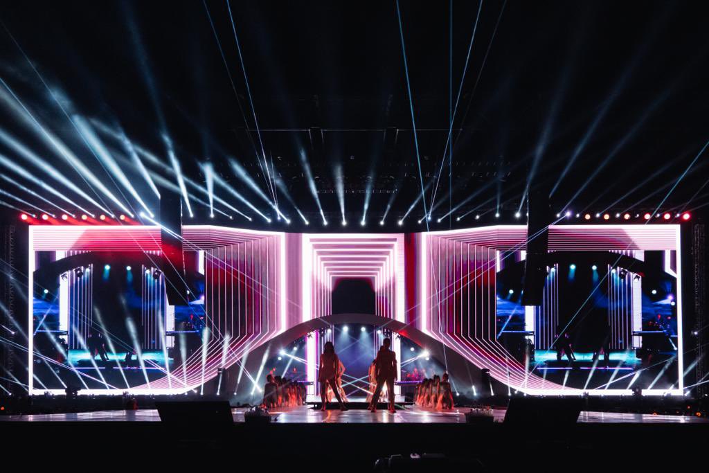 mecimapro's tweet photo. #READYTOBE_IN_JKT - Official Photos.
(Photo Credit: JYP Entertainment) https://t.co/AI60U0PcL2