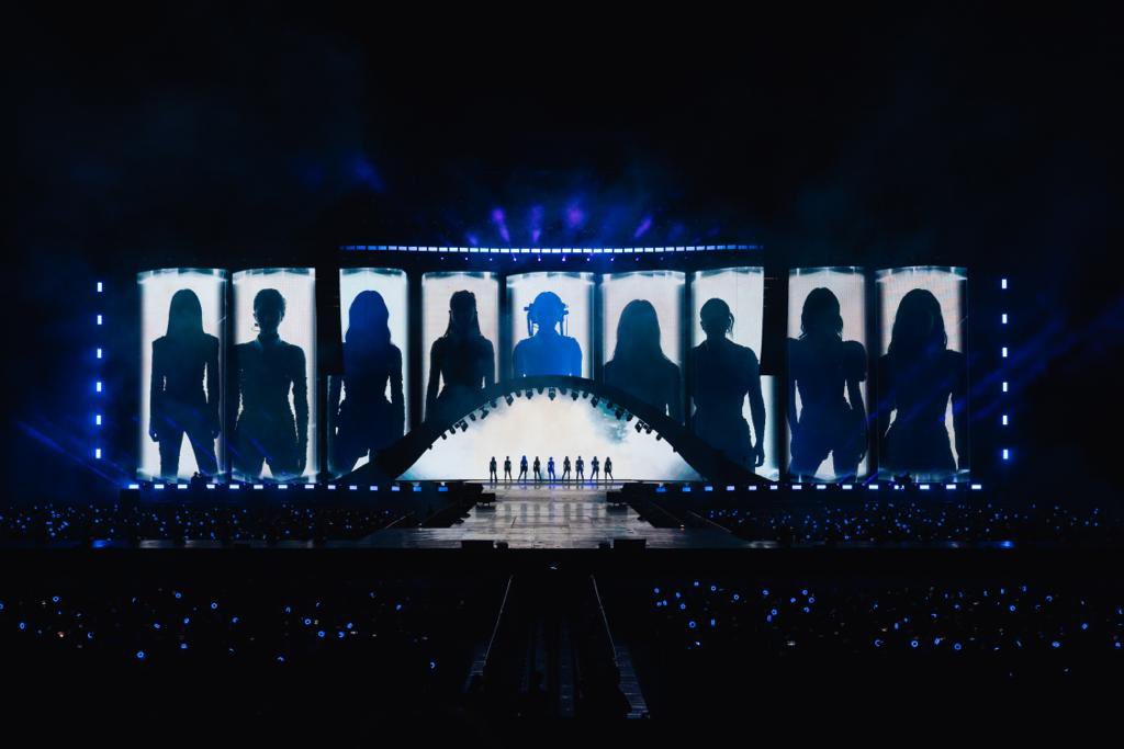 mecimapro's tweet photo. #READYTOBE_IN_JKT - Official Photos.
(Photo Credit: JYP Entertainment) https://t.co/AI60U0PcL2