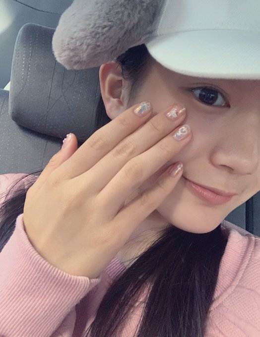 Twitterのコスプレ画像31