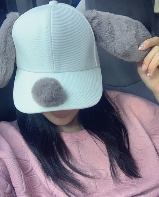 Twitterのコスプレ画像33