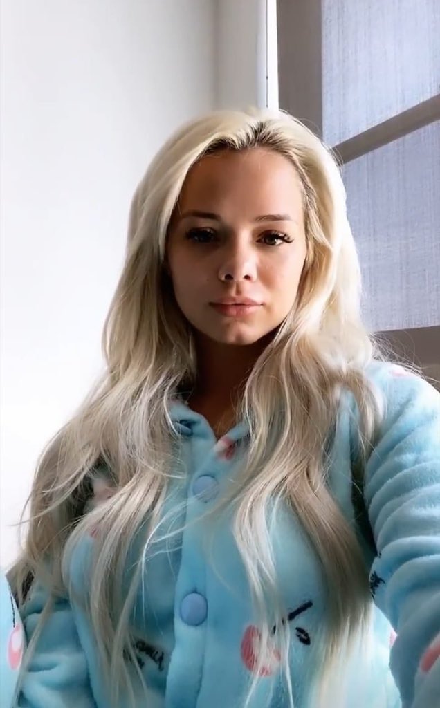 Jenny (@jenny6911814340) on Twitter photo 