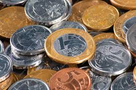 Existe uma oportunidade de transformar seu interesse em jogar no celular em uma renda de meio período! Operação online de celular, investimento zero, você pode ganhar facilmente de 200 a 800 reais por dia e os salários são acertados em tempo real.