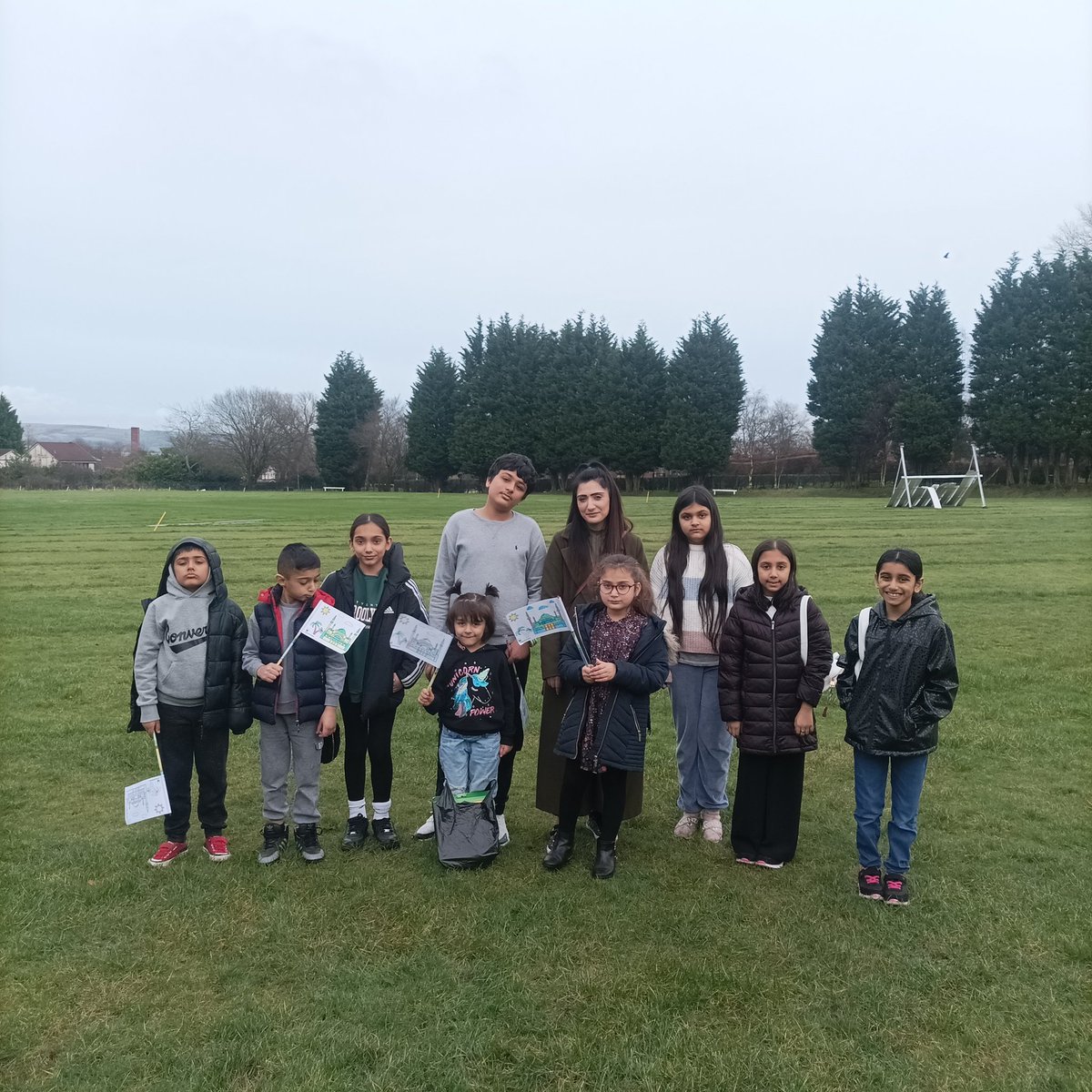 Nazeera Atcha tweet media