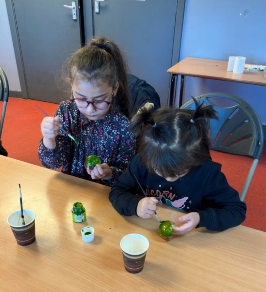 Nazeera Atcha tweet media