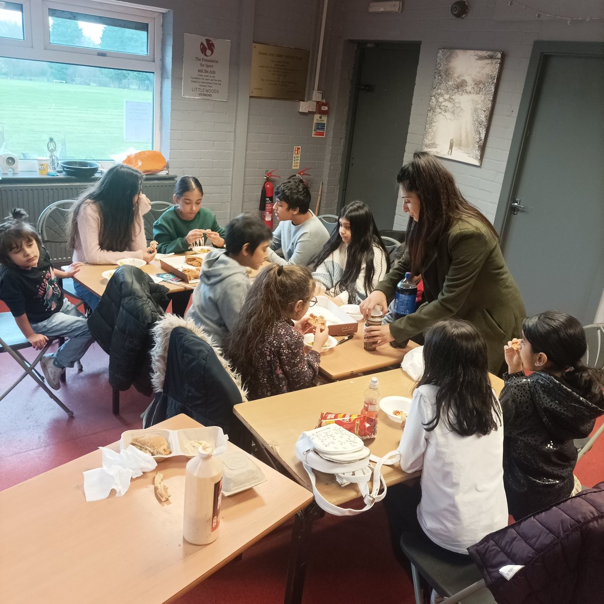 Nazeera Atcha tweet media