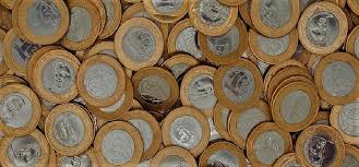 Imagine que o seu interesse em brincar com celulares pode se tornar uma renda de meio período! Operação online de celular, investimento zero, você pode ganhar facilmente de 200 a 800 reais por dia e seu salário será liquidado imediatamente.