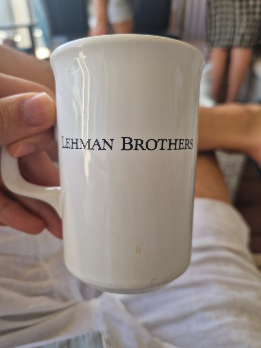 Asher Tan tweet media