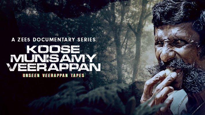 filmsandstuffs's tweet photo. Must watch True Crime Indian Documentaries - 2023. https://t.co/0NiF5K2s3Q