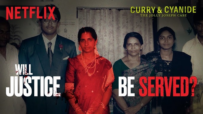 filmsandstuffs's tweet photo. Must watch True Crime Indian Documentaries - 2023. https://t.co/0NiF5K2s3Q